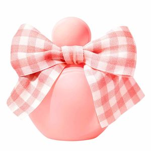 EAU DE TOILETTE NR ROSE GARDEN 50ML