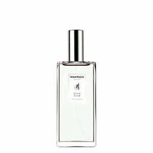 Perfume Sandovalis Cicle Club 60ml