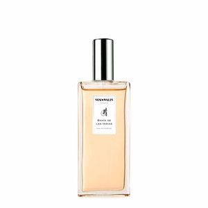 Perfume Sandovalis Bahía De Las Indias 60ml