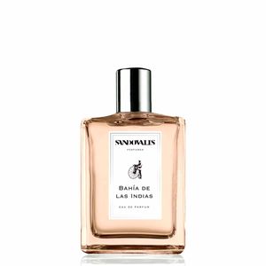 Perfume Sandovalis Bahía De Las Indias 30ml