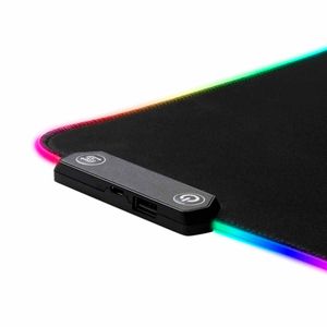 MOUSEPAD XZEAL GAMING XZ310