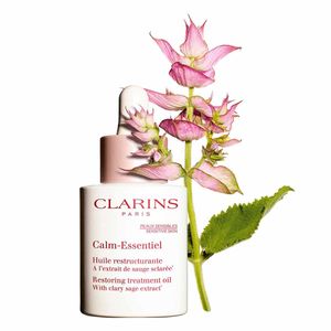 ACEITE REESTRUCTURANTE CALM ESSENTIEL OIL 30 ML