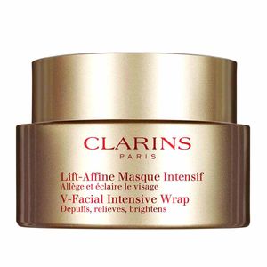 MASCARILLA V SHAPING FACIAL MASK 75 ML