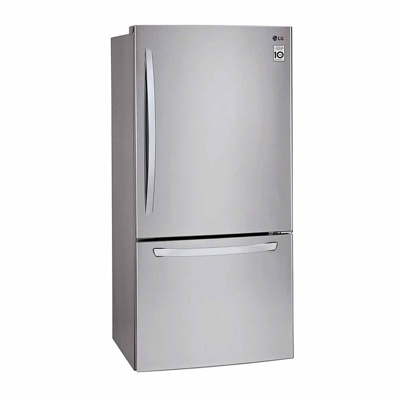 5177691-5.jpg