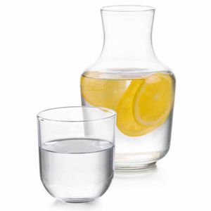 JUEGO DE AGUA CORDOBA 2PZ