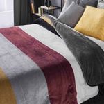 5178199-4.jpg