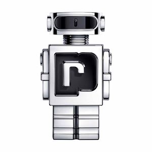 Eau de Toilette Paco Rabanne Phantom para Hombre 100 Ml