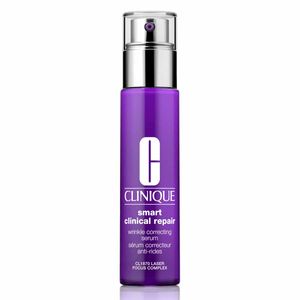 SUERO CORRECTOR DE ARRUGAS SMART CLINICAL REPAIR™ WRINKLE CORRECTING SERUM 30ML