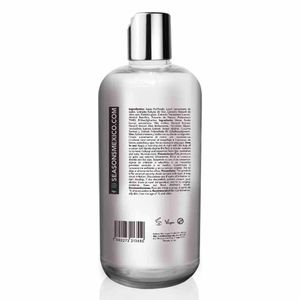 AGUA MICELAR 3 EN 1 PIEL MIXTA A GRASA 500 ML