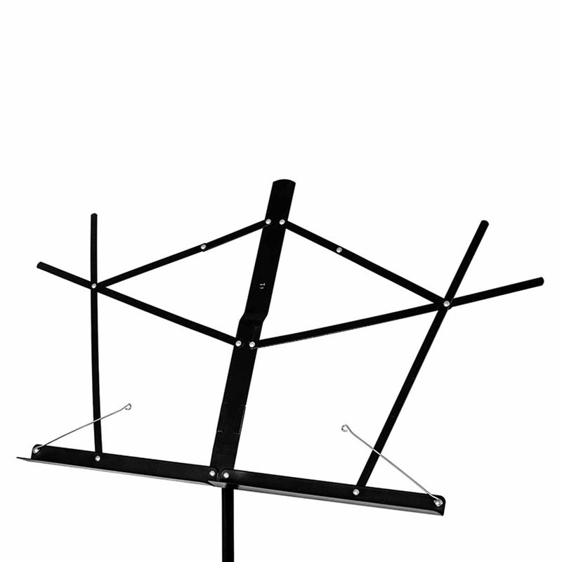 5200440-2.jpg