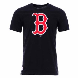 PLAYERA BOSTON RED SOX MLB