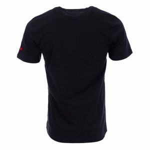 PLAYERA BOSTON RED SOX MLB