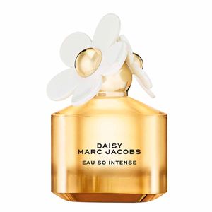 EAU DE PARFUM MJ DAISY 100ML FRAGANCIA FEMENINA