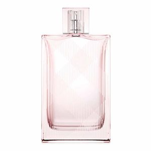 EAU DE TOILETTE BURBERRY BRIT SHEER 100ML  FRAGANCIA FEMENINA