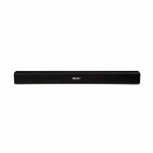 BARRA DE SONIDO SS BT HDMI 500W