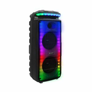 BAFLE SS 2X8 X-PLOSION