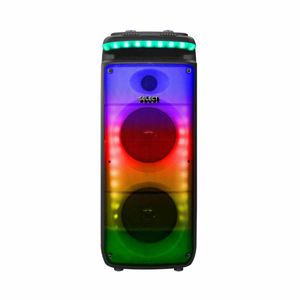 BAFLE SS 2X8 X-PLOSION