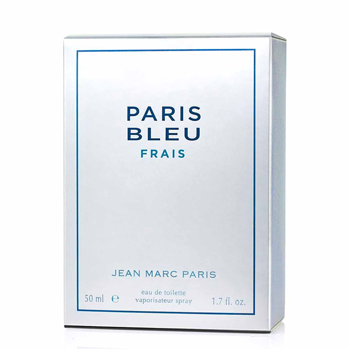 Paris Bleu Cologne Jean Marc Paris Pure Soul Paris Bleu Inspired