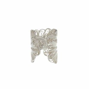 ANILLO DE ALAS GDE