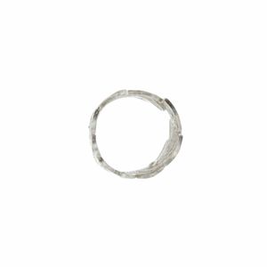 ANILLO DE ALAS GDE