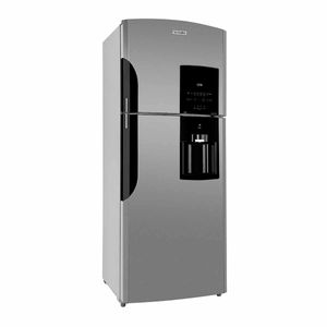 REFRIGERADOR CONG SUP DESP D/AGUA
