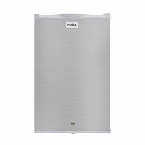 REFRIGERADOR FRIGOBAR
