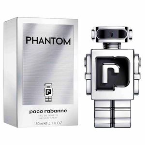 Paco Rabanne Phantom EDT  65171497 150ml