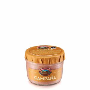 Paté De Campaña 125g