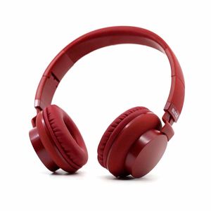 AUDIFONO BLOGY ELEMENT ONE WIRED
