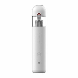 MINI ASPIRADORA XIAOMI MI VACUUM CLEANER