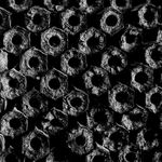 5248318-5.jpg