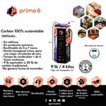 5248318-6.jpg