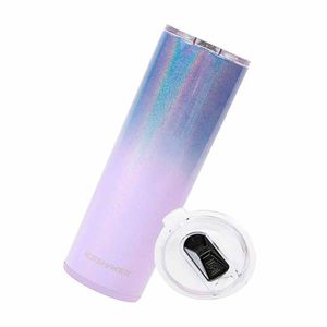 TERMO  SKINNY LILAC DREAMING