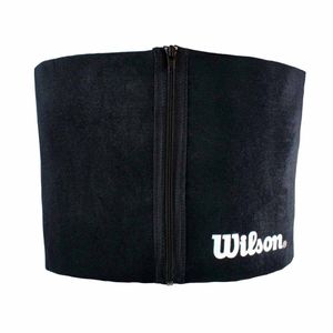 FAJA CIERRE UNISEX