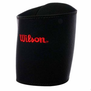 Muslera Unisex Wilson