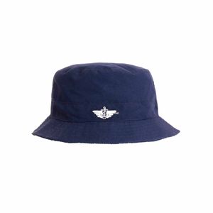GORRA