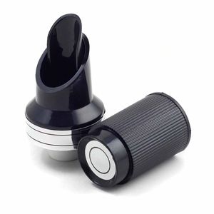 TAPON VERTEDOR CON TAPA