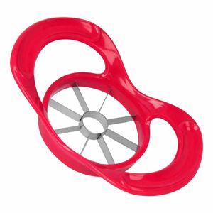 CORTADOR DESCORAZONADOR MANZANA PLUS