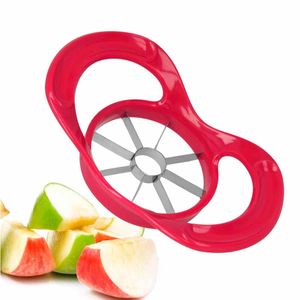CORTADOR DESCORAZONADOR MANZANA PLUS