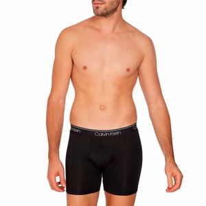 BOXER LARGO