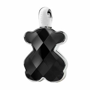 Eau de Parfum Tous LoveMe The Onyx para Mujer 90 Ml