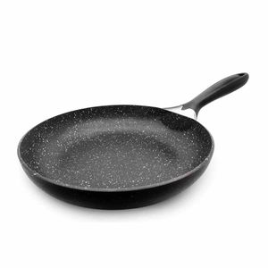 SARTEN 30 CM ADVANCE