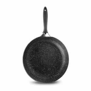SARTEN 30 CM ADVANCE