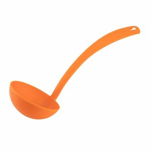 CUCHARON CURVO COLOR