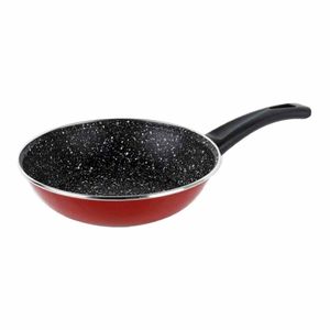 SRT 26CM RJO V.COLORS RUS GRAN