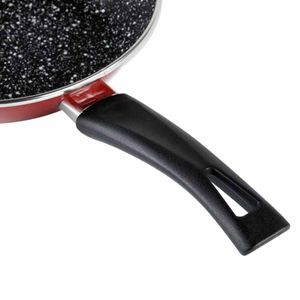 SRT 26CM RJO V.COLORS RUS GRAN