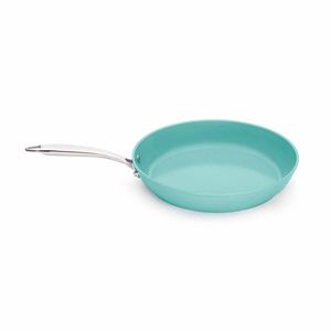 SARTEN JADE COOK DE 28 CM X4 CHEF