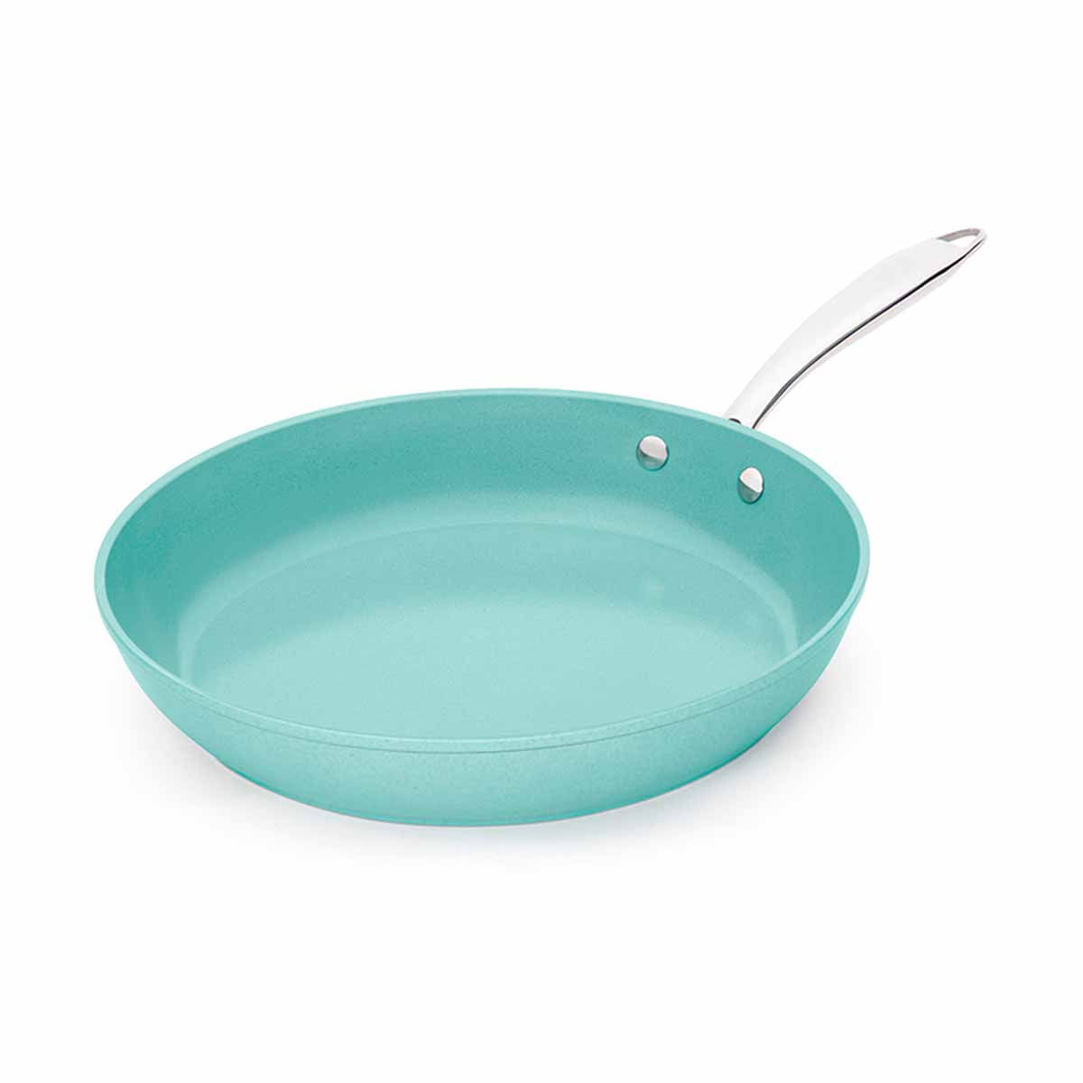 SARTEN JADE COOK DE 20 CM X 4 CHEF - Gran Chapur