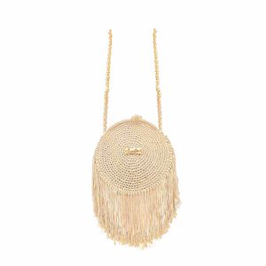 Bolsa Anida Para Dama