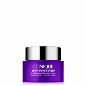 CREMA DE OJOS NOCHE SMART CLINICAL REPAIR WRINKLE 15ML